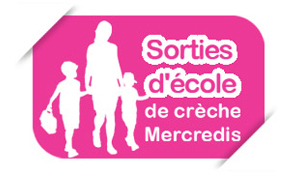 sorties d'école